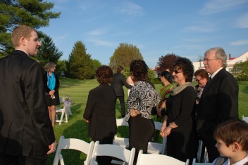 2010-04-23-160 Lindsay-Andrew Wedding.jpg